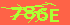 This Is CAPTCHA Image